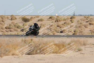 media/Oct-04-2025-CVMA (Sat) [[408bcdd6e4]]/Race 14-500-400-350 Supersport/